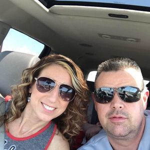 Meet your Posher, Billy